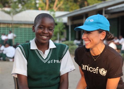 K.I.N.D. Fund Marks Nearly $40 Million Raised Since its  .